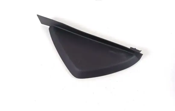 Dodge Journey Panel trim 1RQ85TRMAA