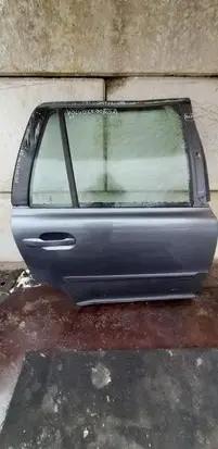 Volvo XC90 Rear door 