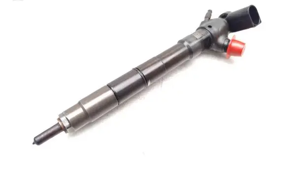 Skoda Octavia Mk3 (5E) Fuel injector 04L130277AN