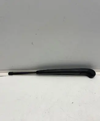 KIA Ceed Rear wiper blade 