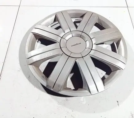 Opel Vectra C R16 wheel hub/cap/trim 
