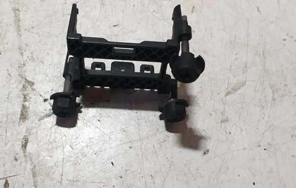Suzuki Vitara (LY) Distronic sensor bracket 1271321010