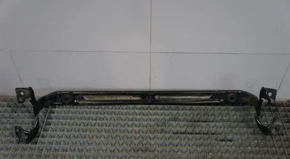 Volvo V40 Radiator set 31293957
