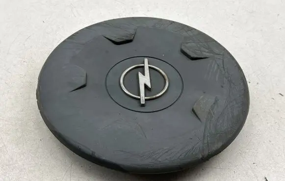 Opel Movano A Original wheel cap 8200035459 REB8931011
