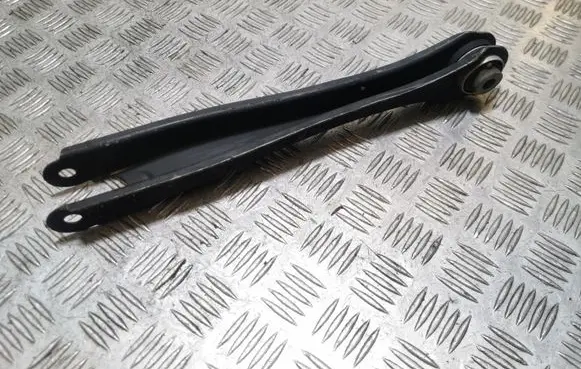 Volvo XC60 Rear upper control arm/wishbone 31360588