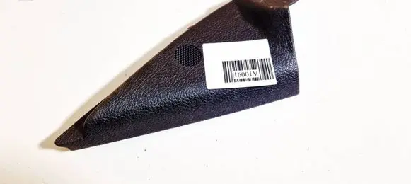 Peugeot 206 Side speaker trim/cover 9625863677 241589