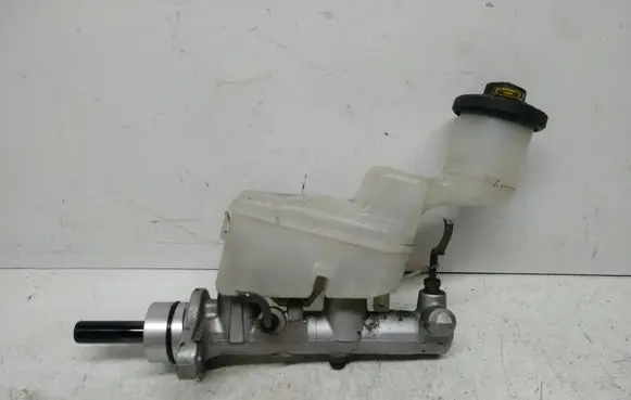 Toyota RAV 4 (XA20) Master brake cylinder 2J1306 AISIN