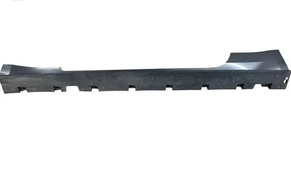 Ford Mustang VI Sill FR3B6310155A FR3B6310155 FR3B6310155AR