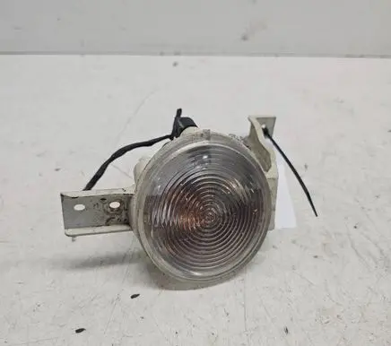 Mini One - Cooper R50 - 53 Front indicator light 