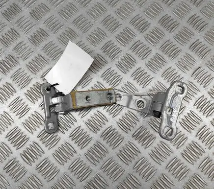 Volvo XC40 Front door hinges set 31479746 31424591