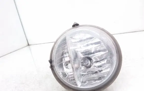 Mini One - Cooper Coupe R56 Front fog light I090047 02AT03BPL2151