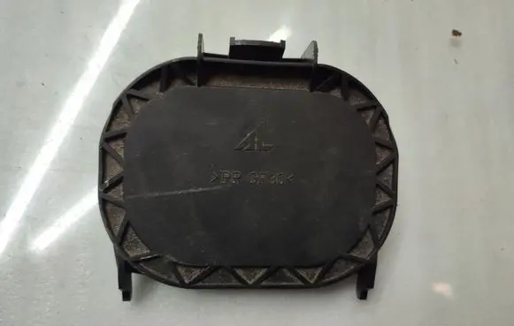 BMW X3 F25 Headlight/headlamp dust cover 1305239240