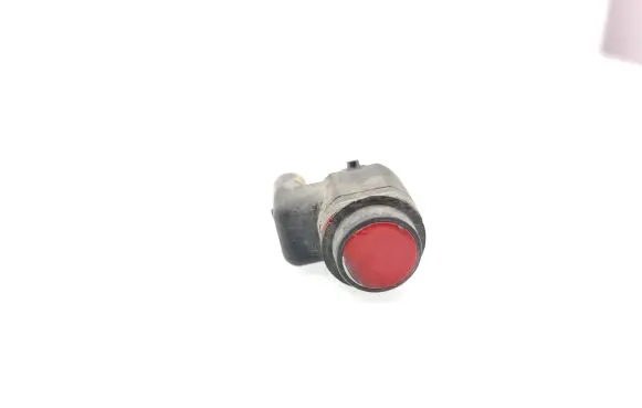 Audi A4 S4 B8 8K Parking PDC sensor 4H0919275A 0411111042 607117