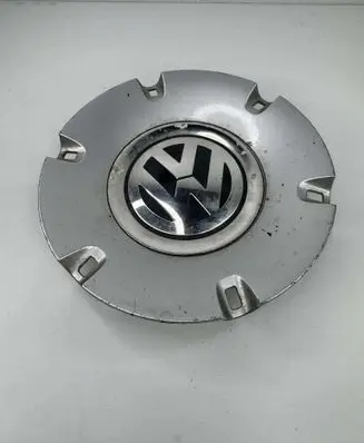 Volkswagen PASSAT B6 Original wheel cap 3C0601149