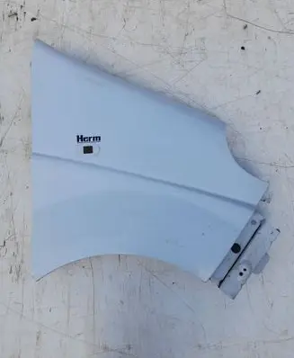 Renault Trafic II (X83) Fender 7782524467
