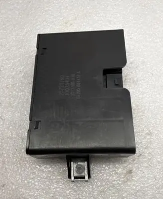 Cadillac STS Seville Other control units/modules 25721760 3813100030 10023404
