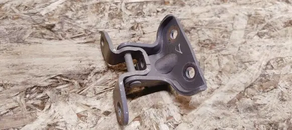 KIA Stinger Rear door upper hinge 