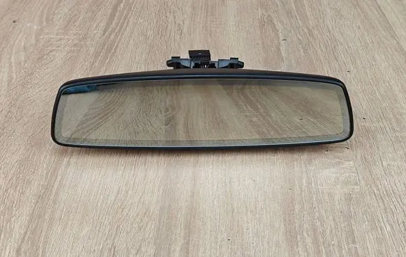 BMW X5 G05 Rear view mirror (interior) 9438989