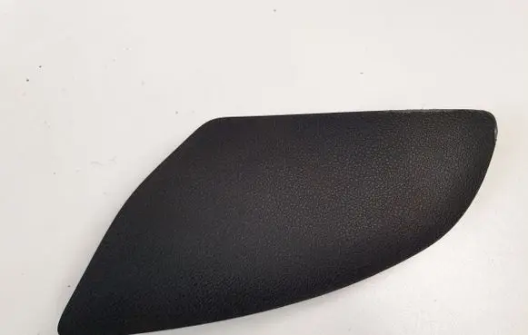 Mercedes-Benz A W169 Other front door trim element 1697270248