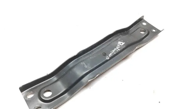 Lexus UX Muffler mount bracket/holder 