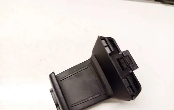 Ford Fiesta Other interior part h1bba045b58aa