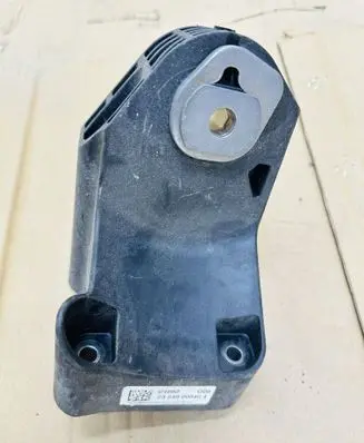 KIA Sorento Other control units/modules 95300C5250