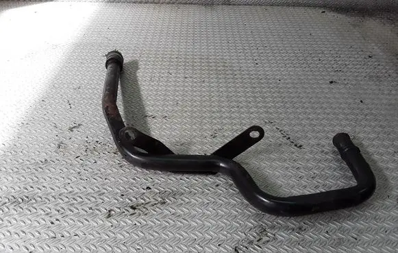 Ford Focus Engine coolant pipe/hose