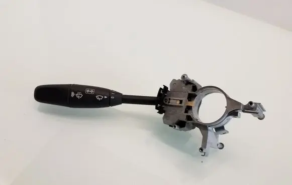 Mercedes-Benz S W220 Wiper control stalk 508320