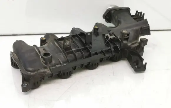 Citroen Berlingo Intake manifold 9684941780 993390