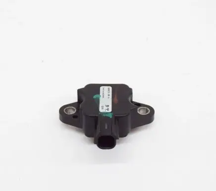 Tesla Model S Airbag deployment crash/impact sensor 100527500A