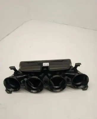 Mercedes-Benz S C217 Cabin air duct channel A2178310700