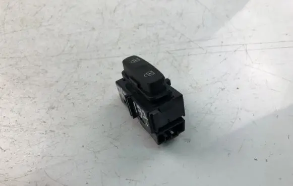 Volvo XC70 Other switches/knobs/shifts 31343099