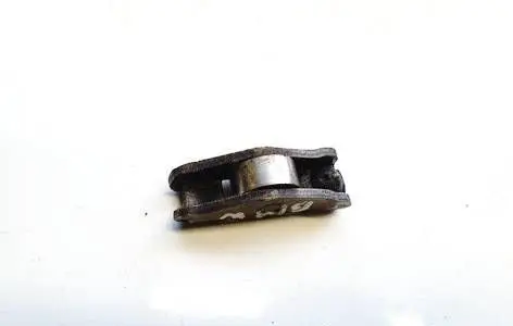 BMW 5 E39 other engine part 