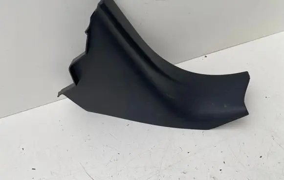 Land Rover Range Rover Sport L494 Front sill trim cover CPLA02348A