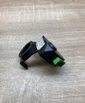 Honda Civic Immobiliser reader (aerial) 97RI000001 6336130557