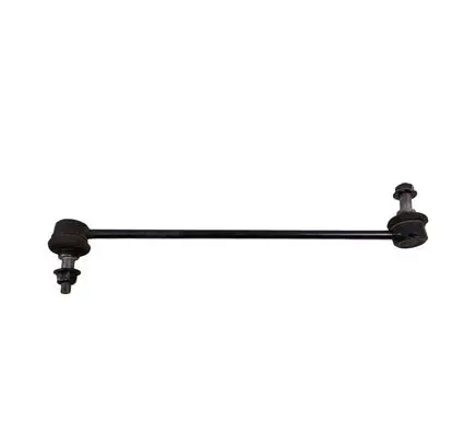 KIA Sorento IV Front anti-roll bar/stabilizer link