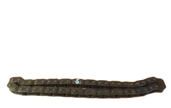 Audi TT Mk1 Timing chain (engine) 