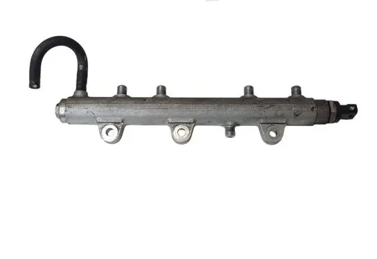 Ford Ranger Fuel main line pipe 0445214076