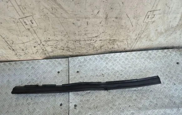 BMW 4 F32 F33 Engine compartment rubber 7239146 51767239146