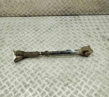 Isuzu D-Max Front prop shaft 8979487590