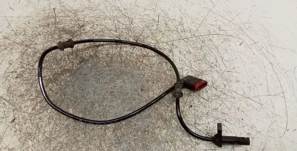 Mercedes-Benz E W212 ABS rear brake sensor A2125402117