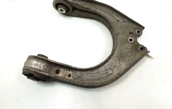 Mercedes-Benz E W211 Front lower control arm/wishbone A2113308907