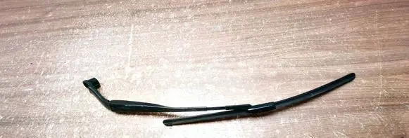 Mazda CX-5 II Front wiper blade arm 2873 V9028