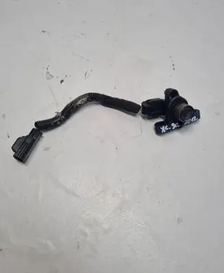 Volvo XC90 Crankshaft position sensor 30751292