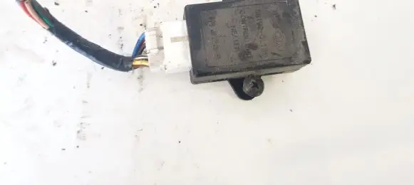 KIA Magentis Other control units/modules 881923l150 88192-3l150