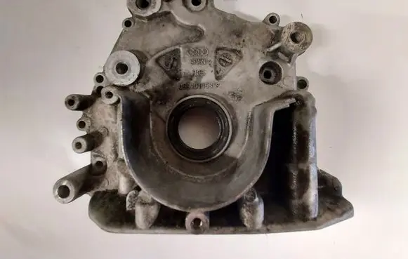 Audi A6 S6 C5 4B other engine part 059103153P