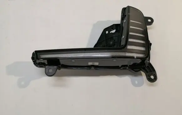 LED Daytime headlight
