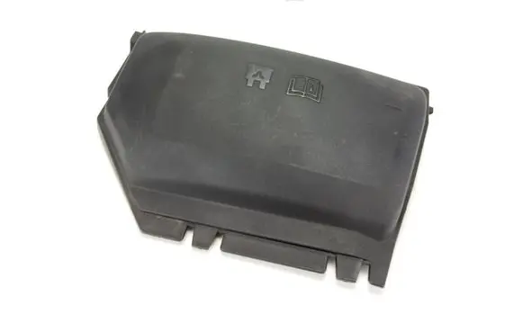 Ford Galaxy Fuse box cover 6G9T14A076AE