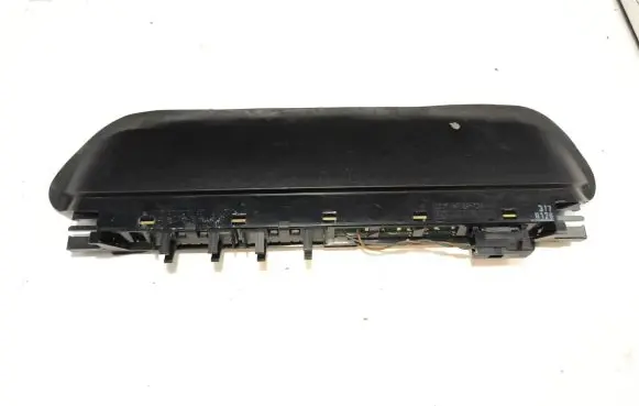 BMW 5 E60 E61 Third/center stoplight 229951