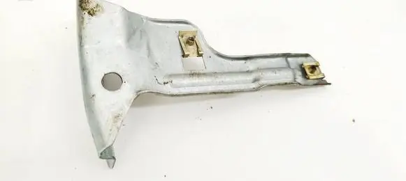 Seat Ibiza III (6L) Other exterior part 6L1867320A